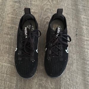 Nike Vapormax Sneakers